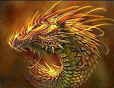 Conquest of Sardinia