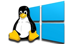 Timeline: История развития ОС