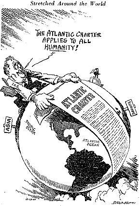 Atlantic Charter