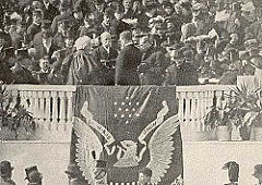 Hay-Pauncefote Treaty