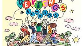 Timeline: HISTORIA DE LOS DERECHOS HUMANOS