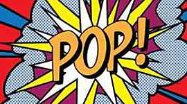 Timeline: Different Art Movements