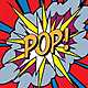 Pop