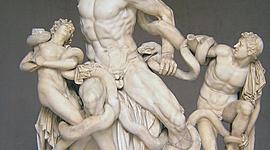 Timeline: Greek History