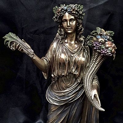 Timeline: greek history