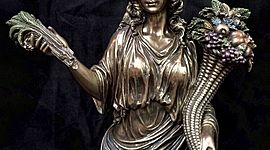 Timeline: greek history