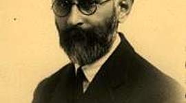 Timeline: Adolphe Ferriere