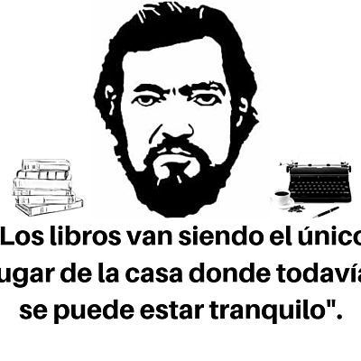 Timeline: LITERATURA