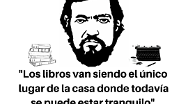 Timeline: LITERATURA