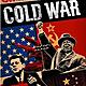 Cold war