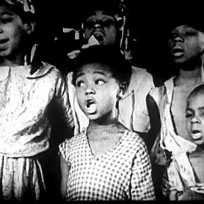 Timeline: time line of 1940