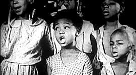 Timeline: time line of 1940