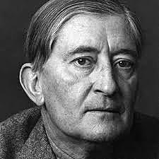 Josef Albers