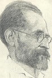 La educación autónoma.