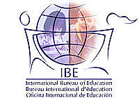 Bureau International de l'Education (BIE)