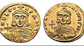 Timeline: Ιστορία