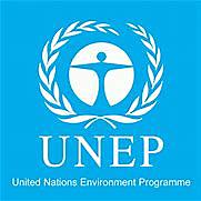 UN fights to protect the ozone layer