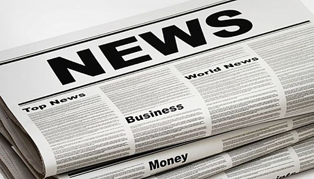 Se encargó de la dirección del periódico cristiano-social L'Essor