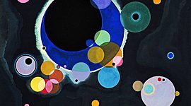 Timeline: EmozionARTi