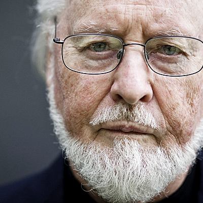 Timeline: Ｊｏｈｎ Ｗｉｌｌｉａｍｓ