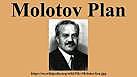 Molotv Plan