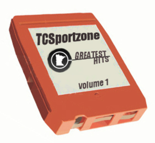 Invention of the 8 Track Tape