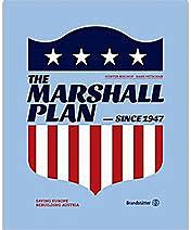 The Marshall Plan