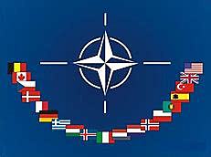 NATO