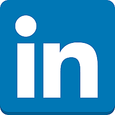 Pubblico su LinkedIn