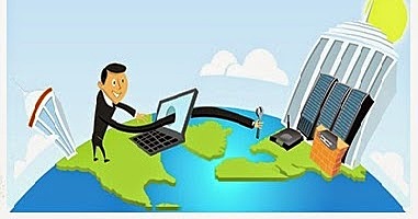 Especializacion en Logistica