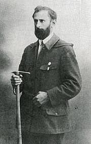 La educación autónoma