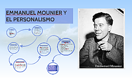 Personalismo-Immanuel Kan