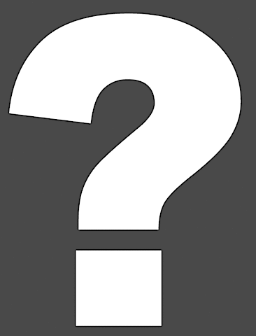 Star Wars: Episódio IX