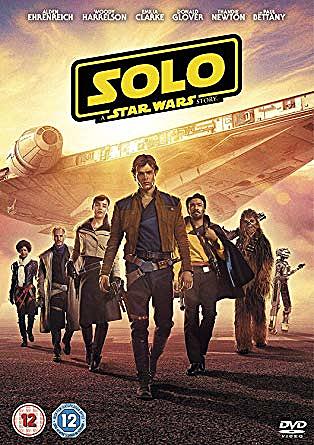 Solo