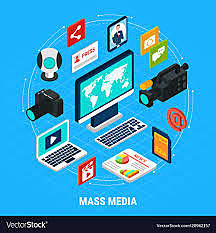 Mass Media