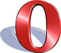 OPERA