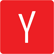 YANDEX