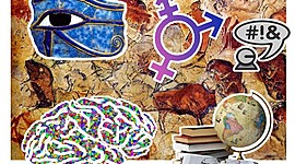 Timeline: La construcción histórica de las ciencias sociales