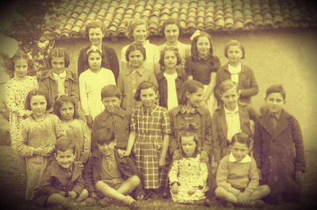 La liberación del hombre