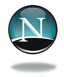 NETSCAPE