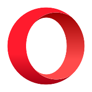 Opera