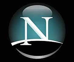 netscape