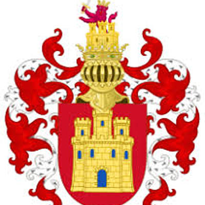 Timeline: CASTILLIAN KINGS