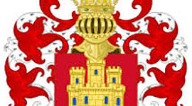 Timeline: CASTILLIAN KINGS