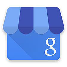 Pubblico su GoogleMyBusiness