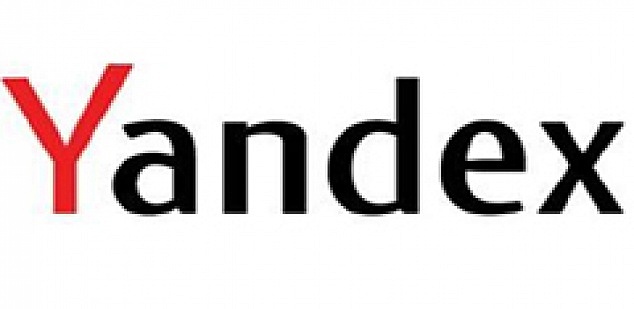 Yandex