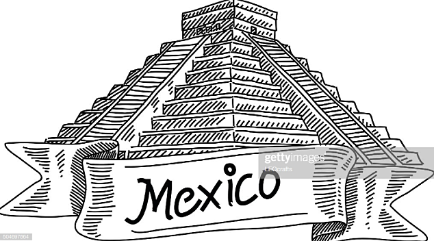 TEMPLE OF THE CROSS COMPLEX