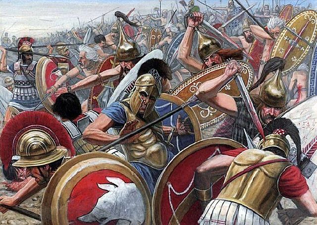 City named after Roma