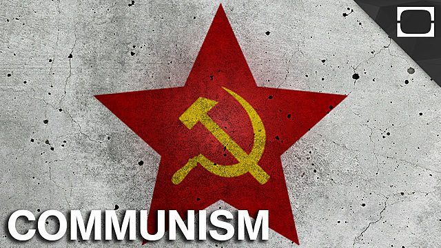 Communists