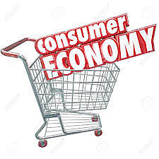 Consumer Economy